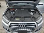2018 Audi Q7 Premium Plus იყიდება Fort Wayne-ში, IN - Normal Wear