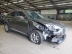 2016 Mazda Cx-3 Grand Touring zu verkaufen in East Granby, CT - Front End