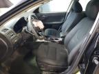 2012 Ford Fusion Se de vânzare în Chatham, VA - Front End