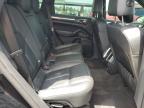 2013 Porsche Cayenne S for Sale in Riverview, FL - Mechanical