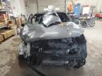 2021 Nissan Versa S за продажба в York Haven, PA - Burn