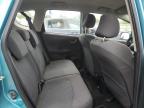 2012 Honda Fit  for Sale in Central Square, NY - Normal Wear