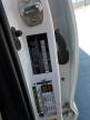 2008 Toyota Tundra Double Cab للبيع في Farr West، UT - Rear End