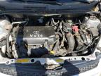 2006 Toyota Scion Xa  na sprzedaż w Windsor, NJ - Front End