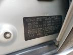 2004 Hyundai Santa Fe Gls იყიდება Kansas City-ში, KS - Front End