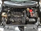 2014 Ford Flex Se for Sale in Davison, MI - Rear End