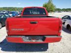 2002 Dodge Ram 1500  იყიდება Cahokia Heights-ში, IL - Front End