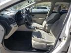 2014 Subaru Xv Crosstrek 2.0 Premium for Sale in Reno, NV - Front End