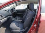 2010 MAZDA 6 TS2 D for sale at Copart WOLVERHAMPTON
