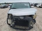 2010 Toyota Scion Xb en Venta en Houston, TX - Front End