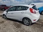 2019 Ford Fiesta Se for Sale in Houston, TX - Front End