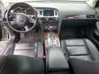 2011 Audi A6 Premium Plus for Sale in Farr West, UT - Front End