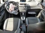 2016 Buick Encore Convenience for Sale in Moraine, OH - Front End