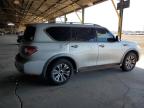 2018 Nissan Armada Sv en Venta en Phoenix, AZ - Mechanical