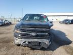 2024 Ford F150 Xlt продається в Des Moines, IA - Rollover