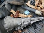 2001 Dodge Dakota  for Sale in Portland, OR - Front End
