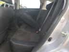 2016 Honda Cr-V Ex zu verkaufen in Theodore, AL - Rear End