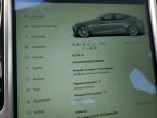 2015 Tesla Model S 70D for Sale in Littleton, CO - Front End