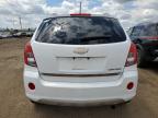 2015 Chevrolet Captiva Lt for Sale in Elgin, IL - Front End