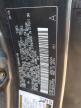 2006 Toyota 4Runner Sr5 en Venta en San Antonio, TX - All Over