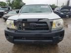 2008 Toyota Tacoma  for Sale in Wichita, KS - All Over