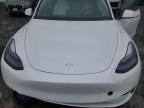 2024 Tesla Model Y  for Sale in Windsor, NJ - Front End
