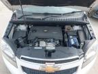 2013 CHEVROLET ORLANDO LT for sale at Copart ROCHFORD