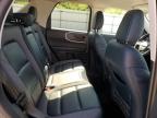 Prairie Grove, AR에서 판매 중인 2024 Ford Bronco Sport Outer Banks   - Hail