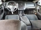 2015 Nissan Altima 2.5 იყიდება Chatham-ში, VA - Front End
