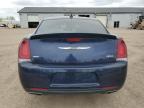 2017 Chrysler 300 S продається в Davison, MI - Front End