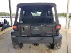 Hueytown, AL에서 판매 중인 2014 Jeep Wrangler Unlimited Rubicon - Normal Wear