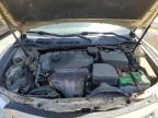 2011 Toyota Camry Base zu verkaufen in American Canyon, CA - Minor Dent/Scratches