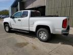 2015 Chevrolet Colorado  de vânzare în East Granby, CT - Minor Dent/Scratches