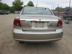 2003 Saturn L300  for Sale in Baltimore, MD - Mechanical