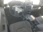 2021 Nissan Frontier S for Sale in Kansas City, KS - Front End