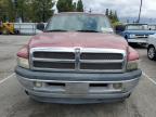 Rancho Cucamonga, CA에서 판매 중인 1998 Dodge Ram 1500  - Rear End