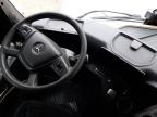2020 MERCEDES BENZ ACTROS for sale at Copart WOLVERHAMPTON