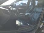 2017 Cadillac Ats Luxury იყიდება West Palm Beach-ში, FL - Minor Dent/Scratches