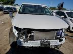2024 Cadillac Xt6 Premium Luxury на продаже в Wichita, KS - Front End