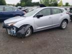2025 Subaru Impreza  for Sale in Finksburg, MD - Front End