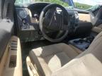 2014 Ford F150 Super Cab на продаже в Conway, AR - All Over