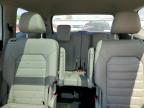2021 Volkswagen Atlas Sel Premium for Sale in Dyer, IN - Front End