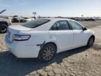 2011 Toyota Camry Hybrid   for Sale in Martinez, CA - Rear End