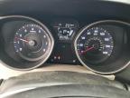 2016 Hyundai Elantra Se იყიდება Chatham-ში, VA - Front End
