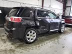 2015 Gmc Terrain Denali за продажба в Spartanburg, SC - Side