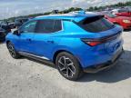 Cahokia Heights, IL에서 판매 중인 2025 Chevrolet Equinox Lt - Side