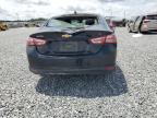 2020 Chevrolet Malibu Lt за продажба в Tifton, GA - All Over