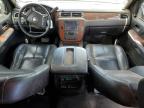 2008 Chevrolet Tahoe K1500 for Sale in San Martin, CA - Front End