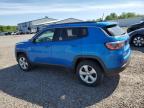 2019 Jeep Compass Latitude للبيع في Central Square، NY - Front End