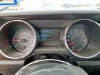 2016 Ford Mustang  na sprzedaż w Longview, TX - Side